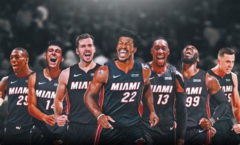 miami heat|Miami Heat 2024.